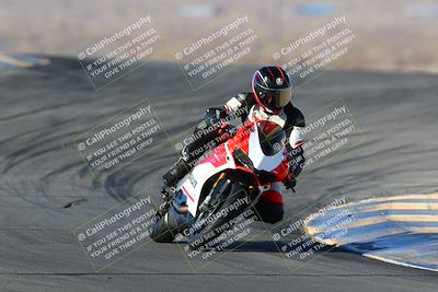 media/May-15-2022-SoCal Trackdays (Sun) [[33a09aef31]]/Turns 9 and 8 Set 1 (750am)/